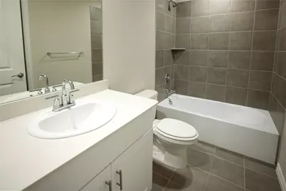 509 Whispering Winds Trail, Princeton, TX 75071 - Photo 22