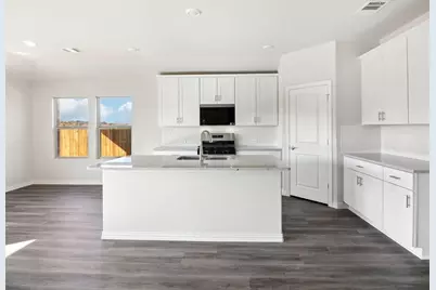 509 Whispering Winds Trail, Princeton, TX 75071 - Photo 2