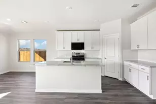 509 Whispering Winds Trl, Princeton, TX 75071 - Photo 2