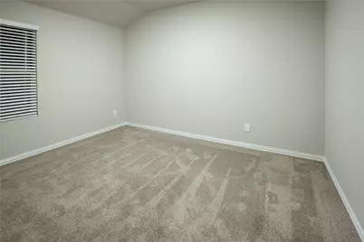 509 Whispering Winds Trail, Princeton, TX 75071 - Photo 20