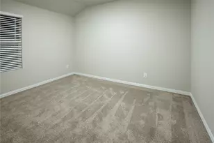 509 Whispering Winds Trl, Princeton, TX 75071 - Photo 20