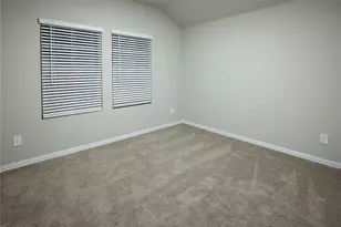 509 Whispering Winds Trl, Princeton, TX 75071 - Photo 18