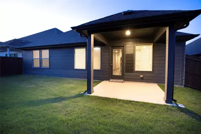 509 Whispering Winds Trail, Princeton, TX 75071 - Photo 28