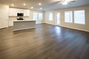 509 Whispering Winds Trl, Princeton, TX 75071 - Photo 6
