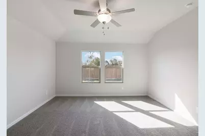 509 Whispering Winds Trail, Princeton, TX 75071 - Photo 6