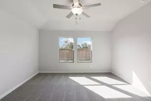 509 Whispering Winds Trl, Princeton, TX 75071 - Photo 6