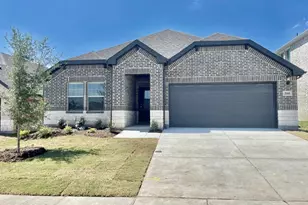 509 Whispering Winds Trl, Princeton, TX 75071 - Photo 1