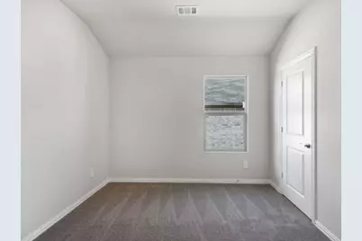 509 Whispering Winds Trail, Princeton, TX 75071 - Photo 4