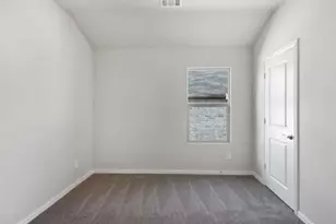 509 Whispering Winds Trl, Princeton, TX 75071 - Photo 4