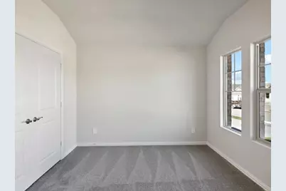 509 Whispering Winds Trail, Princeton, TX 75071 - Photo 12