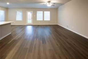 509 Whispering Winds Trl, Princeton, TX 75071 - Photo 10