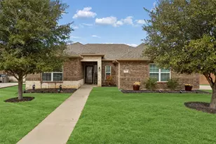 525 Meadow Springs Dr, Glenn Heights, TX 75154 - Photo 1