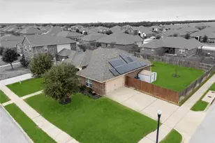 525 Meadow Springs Dr, Glenn Heights, TX 75154 - Photo 26