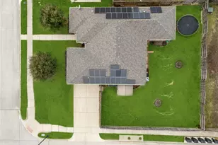 525 Meadow Springs Dr, Glenn Heights, TX 75154 - Photo 32