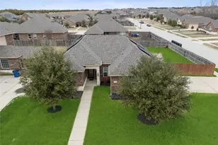 525 Meadow Springs Dr, Glenn Heights, TX 75154 - Photo 30