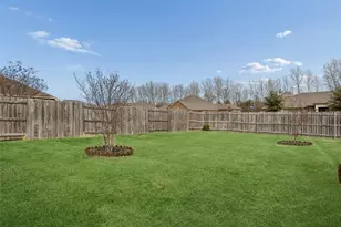 525 Meadow Springs Dr, Glenn Heights, TX 75154 - Photo 24