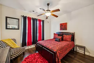 525 Meadow Springs Dr, Glenn Heights, TX 75154 - Photo 18