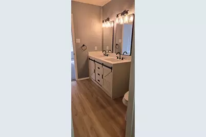 5948 Wisdom Creek Drive, Dallas, TX 75249 - Photo 6