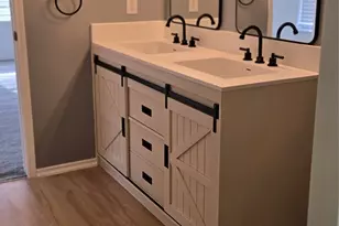 5948 Wisdom Creek Dr, Dallas, TX 75249 - Photo 6