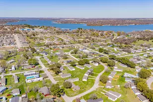 1852 Coral Rd, Pelican Bay, TX 76020 - Photo 20