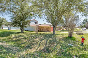 1852 Coral Rd, Pelican Bay, TX 76020 - Photo 18