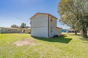 1852 Coral Rd, Pelican Bay, TX 76020 - Photo 16