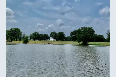 Lot2 County Road 3541, Saltillo, TX 75478 - Photo 12