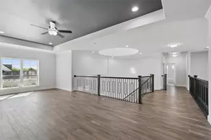 2609 Elaine Dr, Wylie, TX 75098 - Photo 28