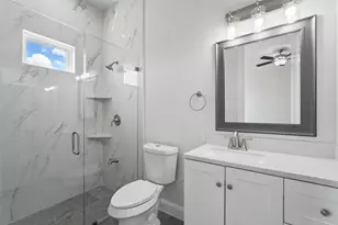 2609 Elaine Dr, Wylie, TX 75098 - Photo 24