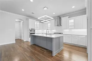 2609 Elaine Dr, Wylie, TX 75098 - Photo 14