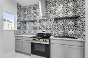 2609 Elaine Dr, Wylie, TX 75098 - Photo 16