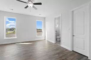 2609 Elaine Dr, Wylie, TX 75098 - Photo 22