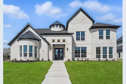 2609 Elaine Drive, Wylie, TX 75098 - Photo 1