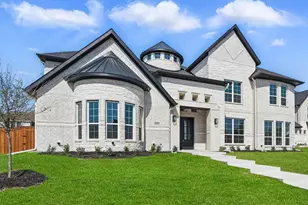 2609 Elaine Dr, Wylie, TX 75098 - Photo 2