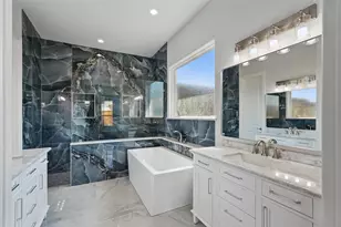 2609 Elaine Dr, Wylie, TX 75098 - Photo 18