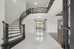 2609 Elaine Dr, Wylie, TX 75098 - Photo 4