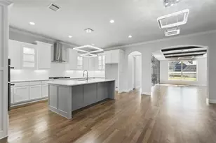 2609 Elaine Dr, Wylie, TX 75098 - Photo 12