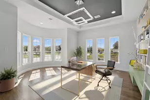 2609 Elaine Dr, Wylie, TX 75098 - Photo 10