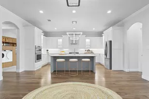 2609 Elaine Dr, Wylie, TX 75098 - Photo 10