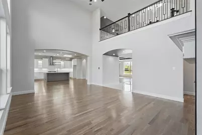 2609 Elaine Drive, Wylie, TX 75098 - Photo 22