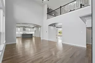 2609 Elaine Dr, Wylie, TX 75098 - Photo 22