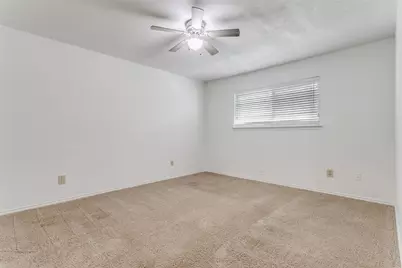 2121 Stone Moss Lane, Grapevine, TX 76051 - Photo 8