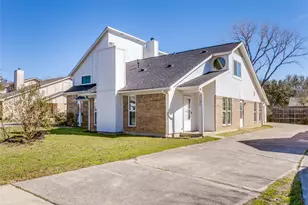 2121 Stone Moss Ln, Grapevine, TX 76051 - Photo 1