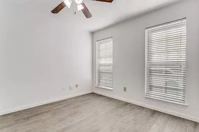 2121 Stone Moss Lane, Grapevine, TX 76051 - Photo 14