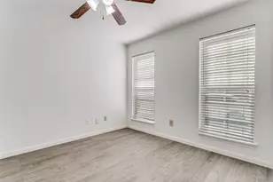 2121 Stone Moss Ln, Grapevine, TX 76051 - Photo 14