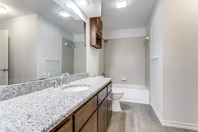 2121 Stone Moss Lane, Grapevine, TX 76051 - Photo 12