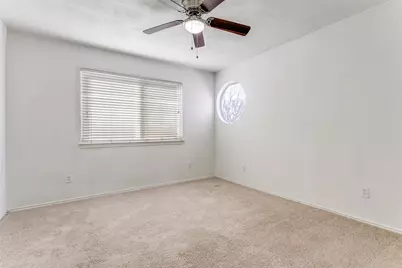 2121 Stone Moss Lane, Grapevine, TX 76051 - Photo 16