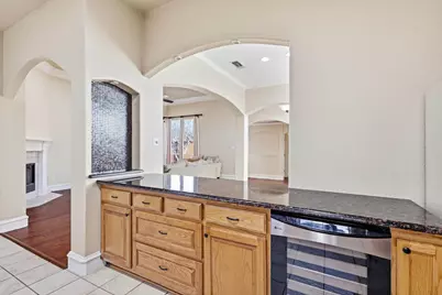 632 Wyndham Circle, Keller, TX 76248 - Photo 12