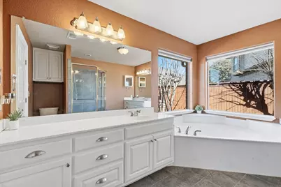 632 Wyndham Circle, Keller, TX 76248 - Photo 20