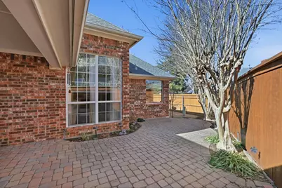 632 Wyndham Circle, Keller, TX 76248 - Photo 28